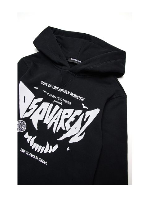  DSQUARED2 | DQ3004 D0094DQ900